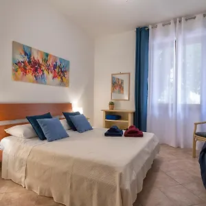  Appartement Casa Comoda A Due Passi Dal Lungomare Italie